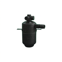 Filtre à air d'habitacle HEKEEN HK-0704 pour la purification de l'air intérieur de la voiture, pièce de rechange