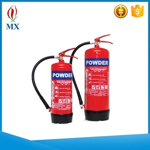 Tab lửa hệ thống phát hiện/<span class=keywords><strong>halotron</strong></span> rỗng bình chữa cháy xi lanh để bán - Product Image 4