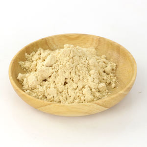 Fornitura Tongkat Ali estratto in polvere Tongkat Ali - Product Image 3