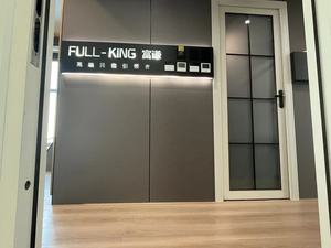 2025 Relaxation Space Capsule <span class=keywords><strong>Résidence</strong></span> mobile compacte et structure préfabriquée Space Capsule - Product Image 2