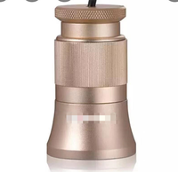 OFFRE SPÉCIALE HAUTE Efficace Supereyes C003 200X AUTOMATIQUE textile tissu linge tester fil fil analyse contre avec zoom