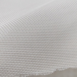 Tissu de créateur en maille <span class=keywords><strong>au</strong></span> mètre, tissu plissé pour robe à coudre, matériel de projets de courtepointe bricolage en forme de mode - Product Image 6