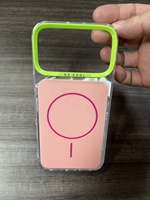 Coque de téléphone IMD super cool pour iPhone 17 16 15 14 13 12 11 et Samsung A71 A36 A26 A17 A27 A57 A15 A05 – Impression personnalisée