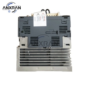 Amplificador de Servoaccionamiento de CA de 0.6kW 600W para Mitsubishi MR-J3-60A Serie MELSERVO-J3 - Product Image 1