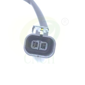 日産用AF49-1075燃料ポンプ変換配線ハーネス - Product Image 3