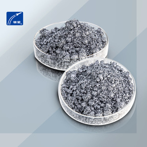25 kg - Product Image 3