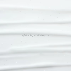 Produits de soin de la peau coréens de marque originale SKINN1004, crème en capsules éclaircissante 75 ml, crème équilibrante du teint - Product Image 4