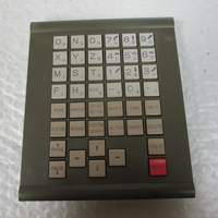 PLC N860-1603-T001 /03A Operating Interface Keypad N860-1603-T001 Warranty Product