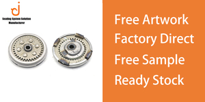 Fornitore della cina Seat reclinabile Car <span class=keywords><strong>sedile</strong></span> anteriore Kit di regolazione dello schienale Rise Electric Recliner Machenism - Product Image 2