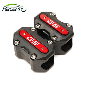 Protecteur de moteur universel pour <span class=keywords><strong>BMW</strong></span> R1250GS R1200GS LC ADV F850 GS F750GS F650GS F850GS G310GS <span class=keywords><strong>G310R</strong></span> - Product Image 2