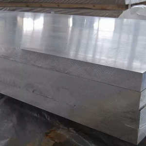 แผ่นเหล็กสแตนเลส OEM 201 202 309S 301 304 316 316L หนา 0.2 มม.-20 มม. - Product Image 5