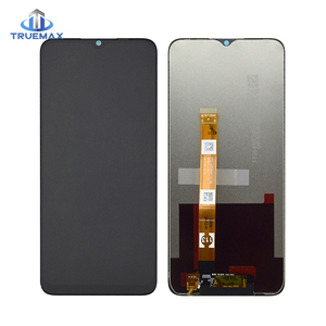 Pantalla de Repuesto Original LCD para Oppo A3 Pro, A5 Pro, A16, A54, A55, A95 4G/5G, A12, A53, A1K, A58, A78 - Product Image 3