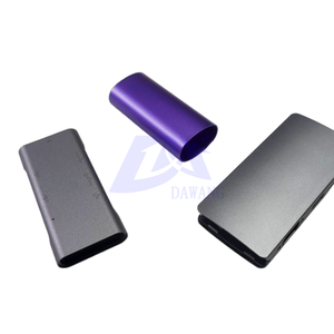 Precision CNC Turned Stainless Steel Shafts Motor Shafts Axles Industrial Parts - Product Image 1