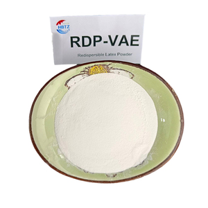 Rdp Polymer bột từ Trung Quốc như nước bằng chứng bê tông phụ gia cho xi măng dựa trên tường Putty - Product Image 4