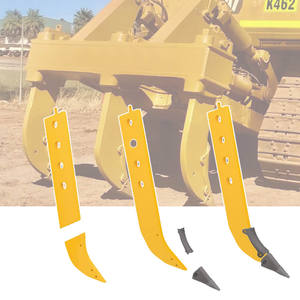 Produttore di vendita pesante D5 D9 D11 D475 <span class=keywords><strong>Dozer</strong></span> <span class=keywords><strong>Ripper</strong></span> stelo vibrante con gambo 8 e5346 8 e5340 8 e8416 1182140 - Product Image 6