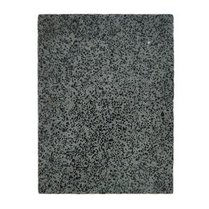 Customizable High Gloss Epoxy Colored Sand <b>Floor</b> Paint System Quartz Epoxy Colored Sand Self-Leveling <b>Floor</b> Paint & Coating - Product Image 4