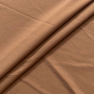 Tissu <span class=keywords><strong>de</strong></span> <span class=keywords><strong>sous</strong></span>-vêtements <span class=keywords><strong>de</strong></span> sport auto-chauffant, moulant, <span class=keywords><strong>thermique</strong></span> invisible, en nylon-spandex, à tissage uni, fin et à séchage rapide - Product Image 3