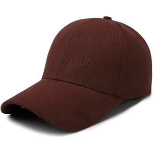 Fabricant OEM ODM de casquettes de cricket vintage – Casquettes de sport d'équipe de qualité supérieure et écologiques pour les acheteurs en gros mondiaux – Idéal pour l'extérieur - Product Image 3
