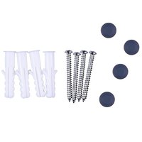 Tableau blanc magnétique pliable effaçable à sec pour l'enseignement scolaire