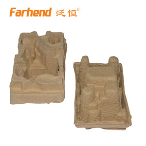 Boîtes d'emballage de cartouches <span class=keywords><strong>HP</strong></span> tous modèles 7516A 505A 740A 255A 12A 80A Cartouches de toner Fournitures essentielles pour <span class=keywords><strong>imprimante</strong></span> Matériel en papier - Product Image 6