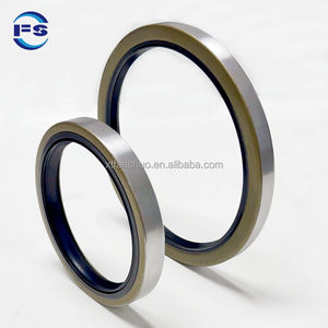 Seals <span class=keywords><strong>TA</strong></span> 88*115*13 90311 segel oli-88102 untuk 402176n segel katalog produk - Product Image 4