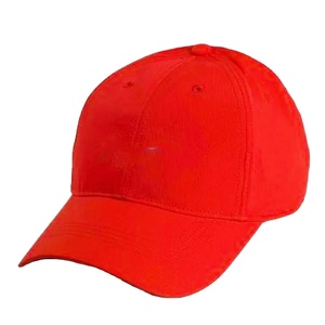 Personnalisé 100% acrylique et chapeau avec usine - Product Image 1