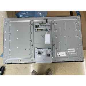 LD320EUN-SEM1 Original LCD screen 32 inch 1920x1080 LCD Module for Industrial Large Screen - Product Image 3