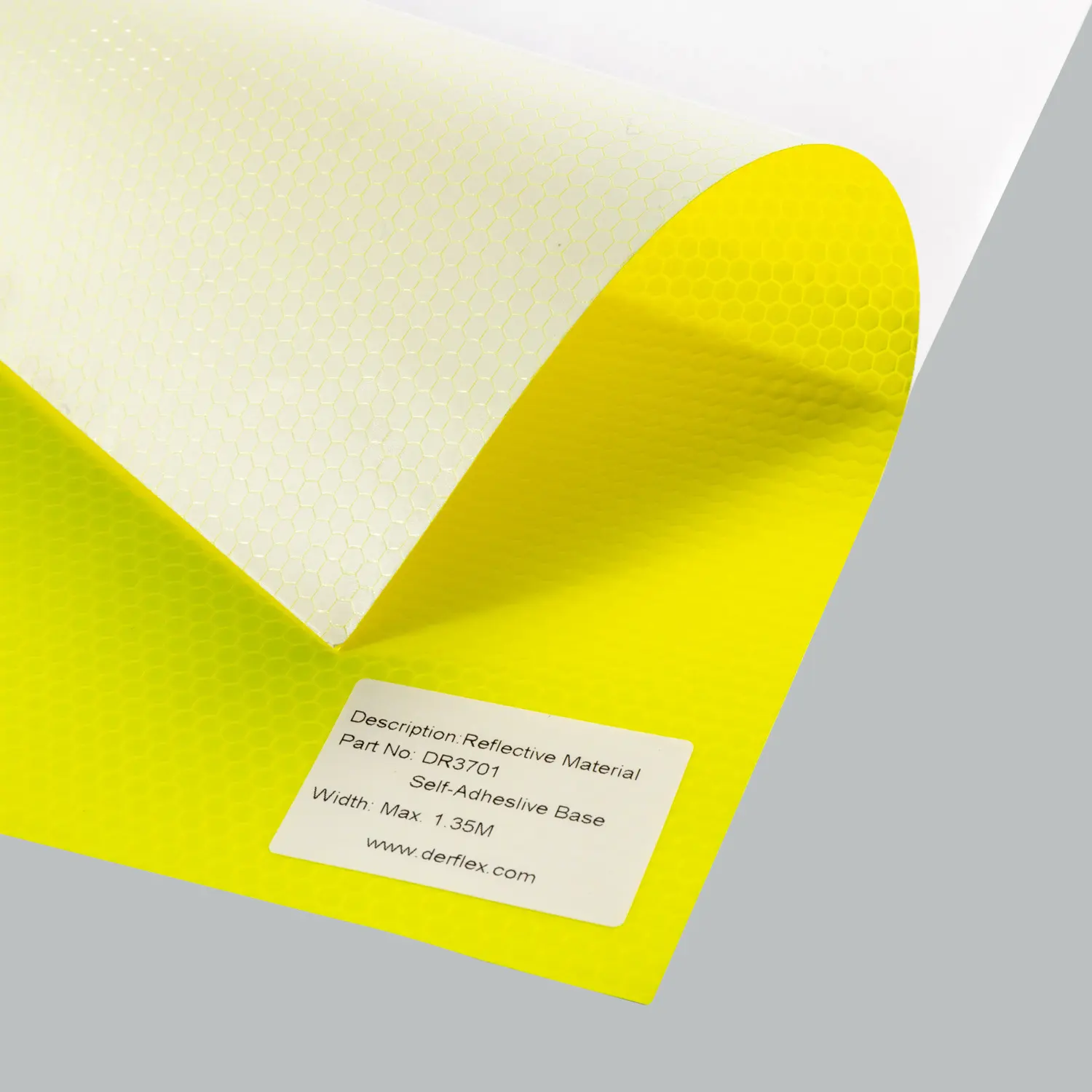 Özel ücretsiz örnek Flex Vinil Textil toptan rulo dokuma kaliteli tekstil Pu Pvc ısı transferi Vinil