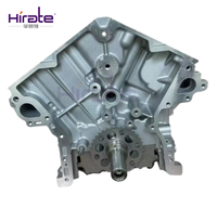 Original de haute qualité pour Lexus Land Cruiser Prado GRJ120 FJ GX400 4.0 litres 1GR-FE moteur pour Toyota