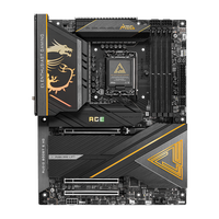MS MAG MEG MPG PRO Z890-A Z890-S Z890-P Z890I Z890 ACE UNIFY-X Z890-P EDGE TI CARBON GAMING PLUS TOMAHAWK WIFI Carte mère