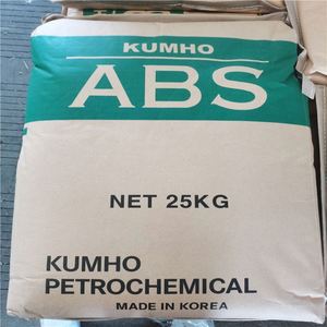 เม็ดพลาสติก ABS 750 เกรดฉีดขึ้นรูป คุณภาพสูง เงาพิเศษ สำหรับงานอุตสาหกรรมอิเล็กทรอนิกส์และอุปกรณ์อิเล็กทรอนิกส์ - Product Image 2
