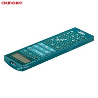 Télécommande universelle pour climatiseur SMR328S, compatible avec plusieurs marques de climatiseurs, télécommande pour climatiseur d'hôtel