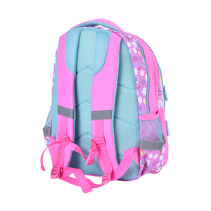 <span class=keywords><strong>Zaino</strong></span> Personalizzato con Logo per Bambini e Bambine, Cartone Animato Carino, Nuovo Modello per <span class=keywords><strong>Asilo</strong></span>, Grande Capacità, <span class=keywords><strong>Unicorno</strong></span>, in Tessuto Oxford - Product Image 4