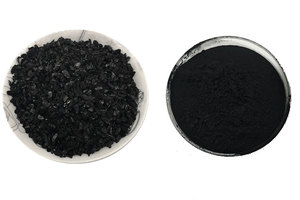 Prix du <span class=keywords><strong>charbon</strong></span> actif en <span class=keywords><strong>bambou</strong></span> <span class=keywords><strong>de</strong></span> haute qualité par tonne <span class=keywords><strong>de</strong></span> <span class=keywords><strong>charbon</strong></span> actif en poudre <span class=keywords><strong>pour</strong></span> <span class=keywords><strong>l</strong></span>'élimination <span class=keywords><strong>de</strong></span> <span class=keywords><strong>l</strong></span>'huile Prix du marché du <span class=keywords><strong>charbon</strong></span> actif - Product Image 5