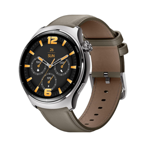 Relógio Inteligente Mibro <span class=keywords><strong>Lite3</strong></span> Pro Unissex, Atende/Faz Chamadas, Monitor de Fitness com Tela IPS de 1.32, Monitor de Frequência Cardíaca/Sono, IP68 à Prova d'Água - Product Image 1