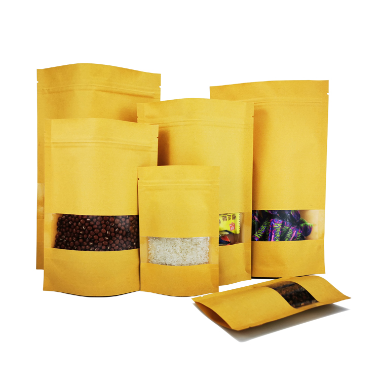 Ziplock ecológicas bolsas de plástico reutilizables para uso alimentario PE  Bolsas de almacenamiento - China Bolsa de cierre de cremallera, alimentos  congelador bolsa