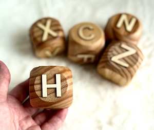 <span class=keywords><strong>Montessori</strong></span> Jeu sensoriel éducatif Jouets sensoriels Ergothérapie Alphabet Pâte à jouer <span class=keywords><strong>Timbres</strong></span> pour la motricité fine ABC - Product Image 5