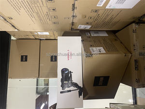 Stocks maintenant ZHIYUN Weebill <span class=keywords><strong>stabilisateur</strong></span> de transmission d'<span class=keywords><strong>image</strong></span> à 3 axes <span class=keywords><strong>stabilisateur</strong></span> de cardan portable pour appareil photo gimble - Product Image 3