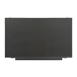 Pantalla LCD TFT Industrial de 13.9 Pulgadas, 1366×768 LVDS, Brillo de 250 Nits - Product Image 4