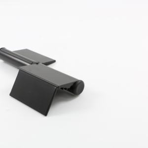 OEM, Заводская низкая цена, Нигерия, алюминиевая створка, внутренняя петля для африканского рынка - Product Image 5