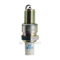 لا توجد قطع غيار سيارات مقلدة رخيصة، شمعة إشعال NGK 4824-BPR6ESS لنيسان 280 ZX، ZXT، سوبارو 	 سيارة نيسان براري بورش 968 القابلة للتحويل من جاستي آي