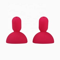 Klitoris-Saugvibrator mit 16 Geschwindigkeiten, intensiver Oralsauger, Fernbedienung, Klitoris-Sauger, Nippelstimulator, Sexspielzeug für Frauen