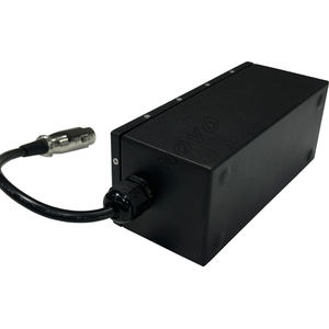 عالية الأداء 24 فولت حزمة بطارية ليثيوم أيون 10g - Product Image 6