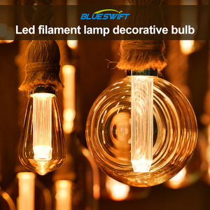 <span class=keywords><strong>Halogen</strong></span> H4 LED bóng đèn Đèn pha GU10 Led Bulb Máy làm - Product Image 2