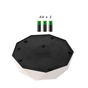 Jouets pour chats interactifs créatifs en gros, jouets électriques automatiques pour chatons, exercice de <span class=keywords><strong>chasse</strong></span>, chats d'intérieur, animaux de compagnie, griffoir - Product Image 4