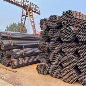 Tuberías de Acero <span class=keywords><strong>Api</strong></span> <span class=keywords><strong>5l</strong></span> Psl2 Nace Mr 0175 - Product Image 2