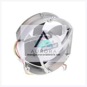 Ventilador de refrigeración OEM de alta calidad, 3615RL-04W-B40-B00,3615RL-04W-B40-B00-ND, con buen precio - Product Image 3