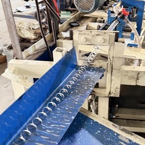 Vente directe d'usine, boîte en <span class=keywords><strong>gabion</strong></span> robuste, treillis métallique, tailles personnalisées disponibles, abri de bunker, bastion pour la protection des frontières - Product Image 5