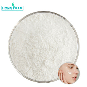 Косметический VC-IP Аскорбил тетраизопальмитат (CAS 183476-82-6), Аскорбил тетраизопальмитат, Тетрахексилдекиласкорбат - Product Image 2