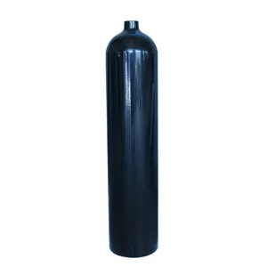 宏达生产商销售31.5兆帕柱油囊液压泵式液压电站